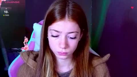 Angel online show from 11.28.25