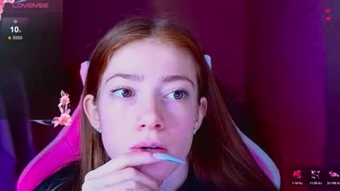 Angel online show from 12.18.25