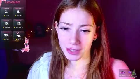 Angel online show from 02.19.26