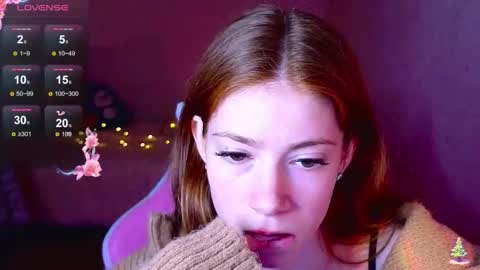 Angel online show from 02.20.26