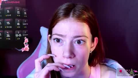 Angel online show from 04.15.26