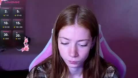 Angel online show from 06.13.26