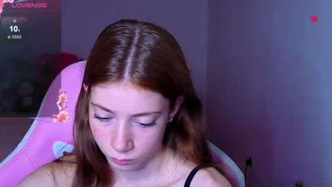 Angel online show from 08.06.26