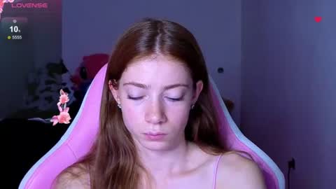 Angel online show from 08.09.26