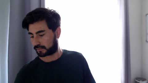 Andres online show from 04.16.26