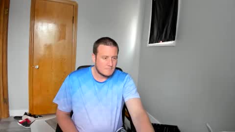 Magic176 online show from 05.31.26