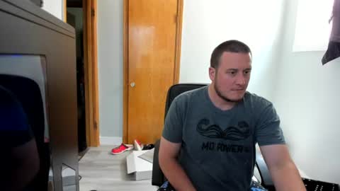Magic176 online show from 06.22.26