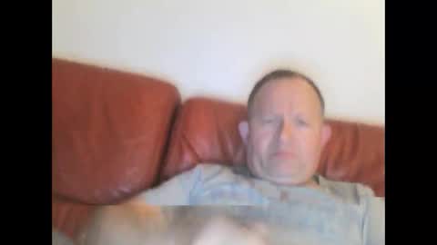 magicman250 online show from 09.12.25