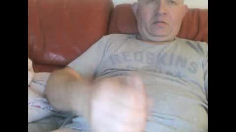 magicman250 online show from 09.14.25