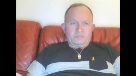 magicman250 online show from 09.15.25