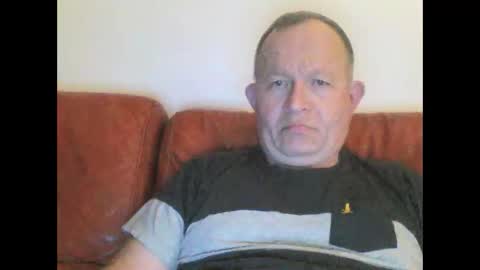 magicman250 online show from 09.17.25