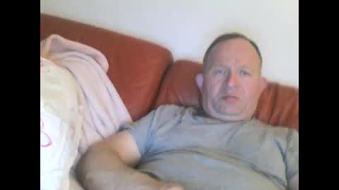 magicman250 online show from 09.18.25