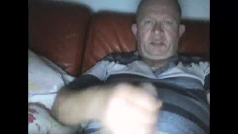 magicman250 online show from 09.20.25