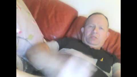 magicman250 online show from 10.10.25