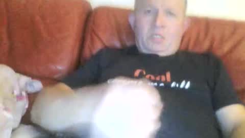 magicman250 online show from 10.20.25