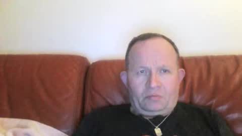 magicman250 online show from 12.19.25