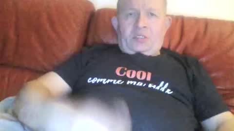 magicman250 online show from 01.06.26