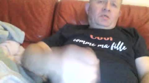 magicman250 online show from 01.11.26