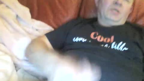 magicman250 online show from 01.13.26