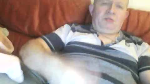 magicman250 online show from 02.12.26