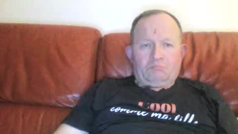 magicman250 online show from 02.14.26