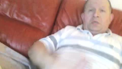 magicman250 online show from 02.28.26