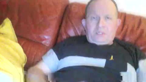 magicman250 online show from 03.13.26