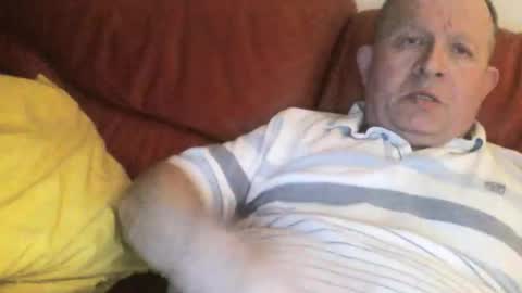 magicman250 online show from 03.14.26