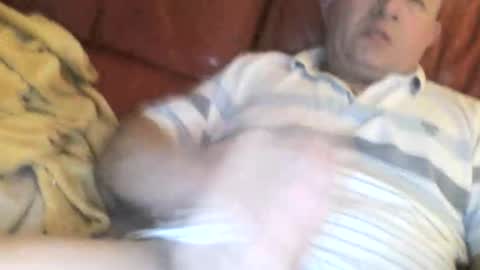 magicman250 online show from 03.28.26