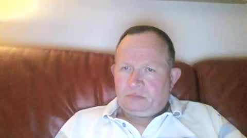 magicman250 online show from 04.12.26