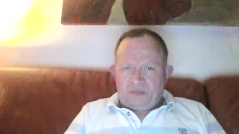 magicman250 online show from 04.14.26