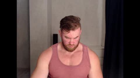 magicmax2017 online show from 11.13.25