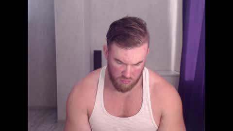 magicmax2017 online show from 11.15.25