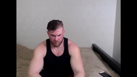 magicmax2017 online show from 01.16.26