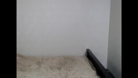 magicmax2017 online show from 02.03.26