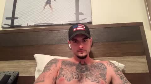 magicmike2424244 online show from 03.04.25