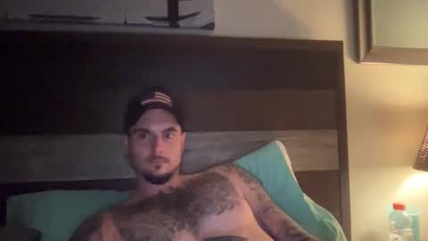 magicmike2424244 online show from 03.06.25