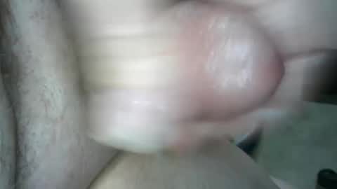 magicmushroomhead1964 online show from 02.14.25