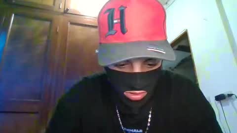 BRAYAN online show from 01.30.25