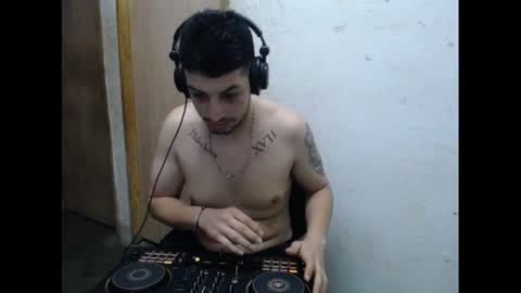 BRAYAN online show from 09.14.25