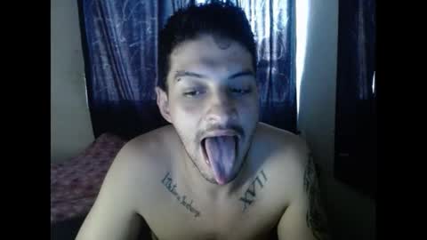 BRAYAN online show from 10.11.25