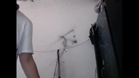 BRAYAN online show from 10.12.25