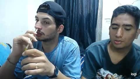 BRAYAN online show from 02.04.26