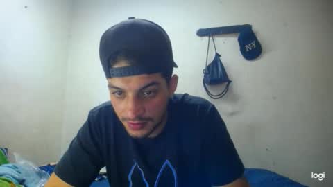 BRAYAN online show from 03.20.26