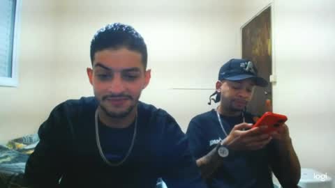 BRAYAN online show from 06.12.26
