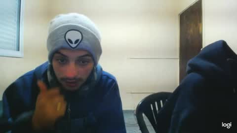 BRAYAN online show from 06.25.26