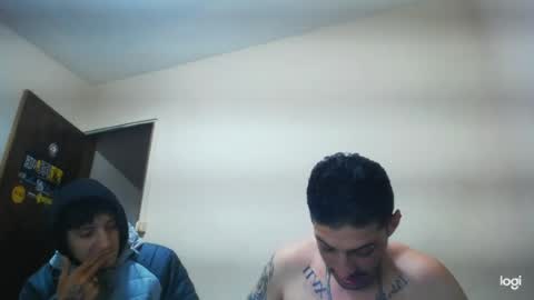 BRAYAN online show from 07.21.26