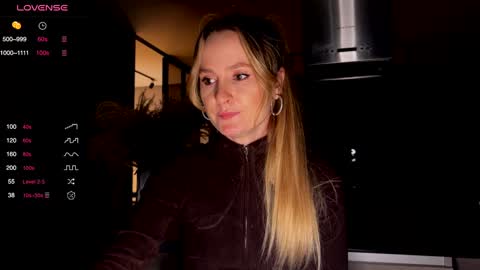 magicpeaach online show from 12.13.24