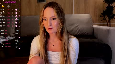 magicpeaach online show from 02.06.25