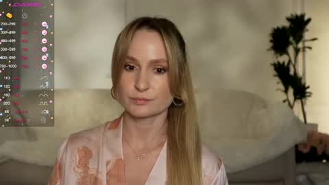 magicpeaach online show from 03.03.25